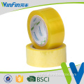 Bopp water-proof adhesive tape for carton sealing